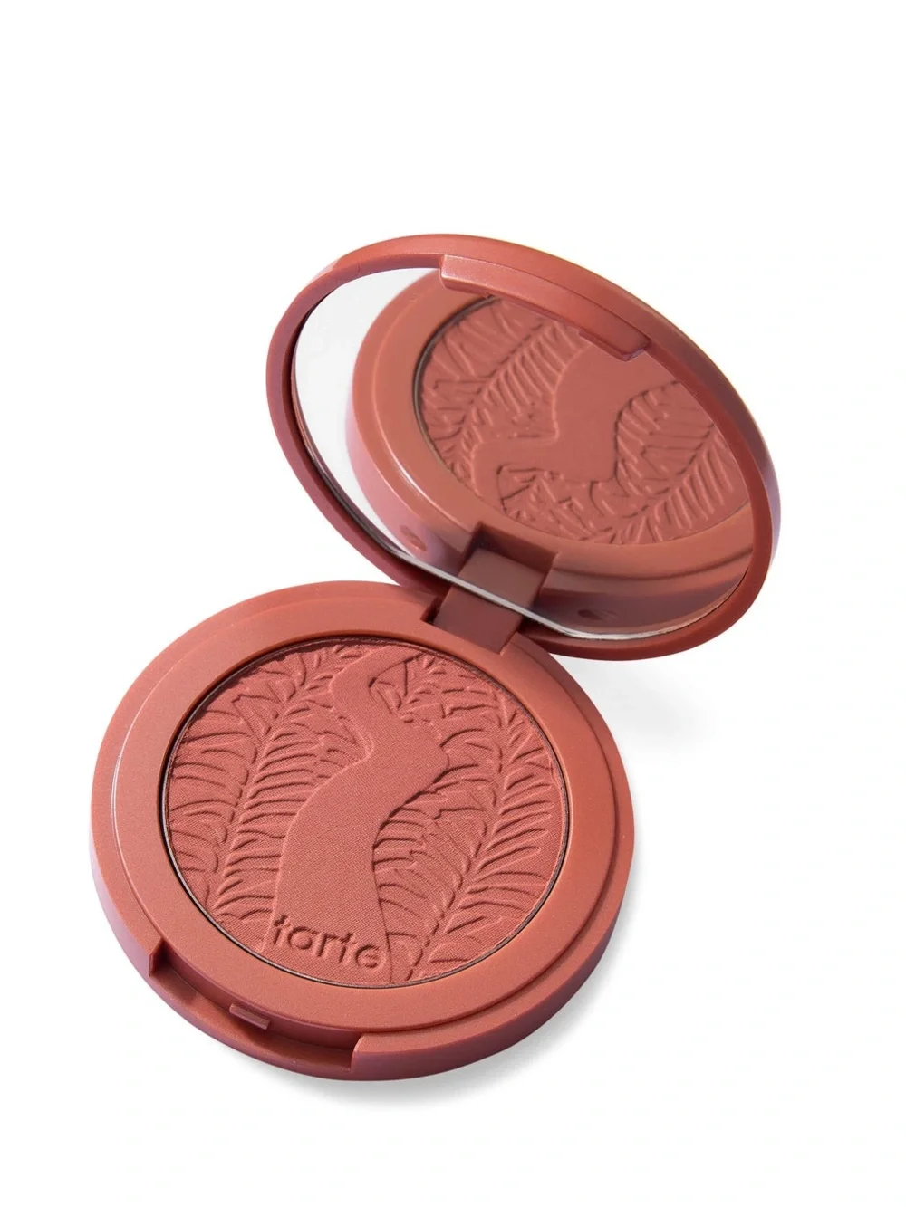 tarte Blush - sensual (full size)